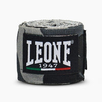 Leone Hand Wraps