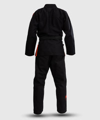 Venum Challenger XT BJJ Gi