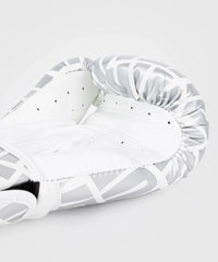 Venum Contender 1.5 XT Boxing Gloves