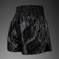 Venum Contender XT Muay Thai Shorts