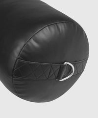 Venum Origins Punching Bag