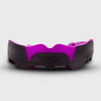 Venum Predator Mouthguard