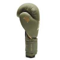 Leone Idol Boxing Gloves