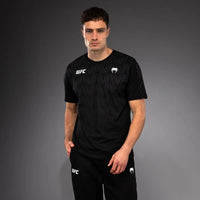UFC Zenith T-Shirt