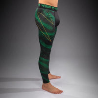 Venum Matupa Compression Pants
