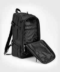 Venum Challenger Evo Bag