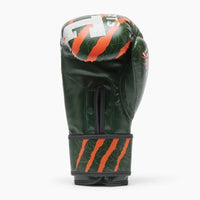 Leone Primal Instinct Boxing Gloves