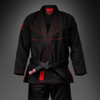 Venum Roger Gracie Academy BJJ Gi