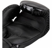 Venum Challenger 3.0 Boxing Gloves