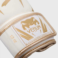 Venum Elite Boxing Gloves