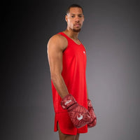 Venum Contender Tank Top