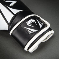Venum Challenger 2.5 Boxing Gloves