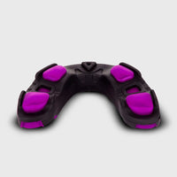 Venum Predator Mouthguard