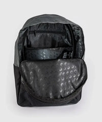 Venum Light Evo 2 Backpack