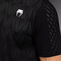 UFC Zenith T-Shirt