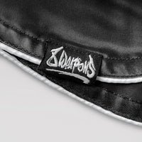 8 Weapons Mongkol Muay Thai Shorts