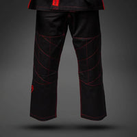 Venum Roger Gracie Academy BJJ Gi