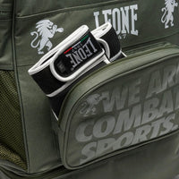 Leone Ambassador Backpack