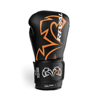 Rival Rs11v Evolution Boxing Gloves
