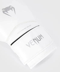 Venum Contender 1.5 Boxing Gloves