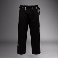 Venum Contender Evo 2.0 BJJ Gi
