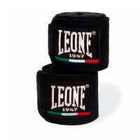 Leone Hand Wraps