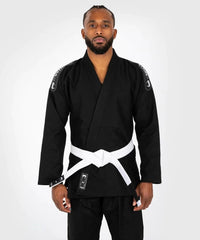 Venum First BJJ Gi