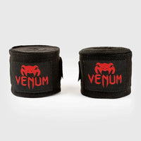 Venum Hand Wraps