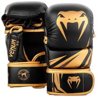 Venum Challenger 3.0 MMA Gloves