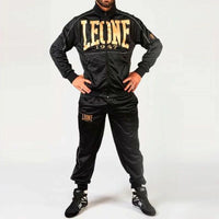 Leone Tracksuit