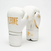 Leone Idol Boxing Gloves