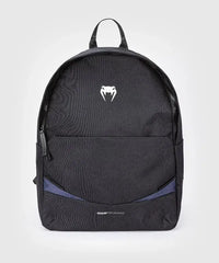 Venum Light Evo 2 Backpack