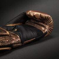 Venum Challenger 4.0 Boxing Gloves