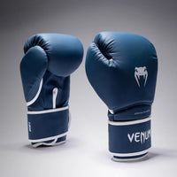 Venum Contender 1.5 Boxing Gloves