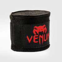 Venum Hand Wraps