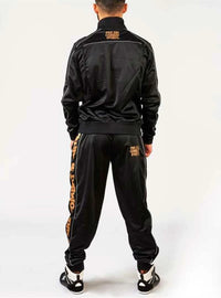 Leone Tracksuit