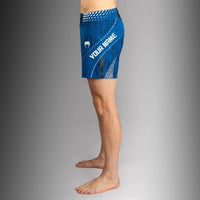 Venum Zenith MMA Shorts