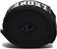 Leone Hand Wraps