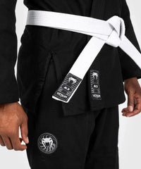 Venum First BJJ Gi