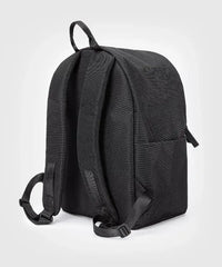 Venum Light Evo 2 Backpack