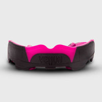 Venum Predator Mouthguard