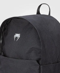 Venum Light Evo 2 Backpack