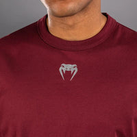 UFC Zenith T-Shirt