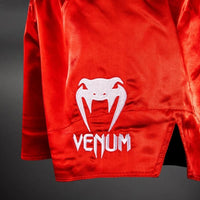 Venum Classic Muay Thai Shorts