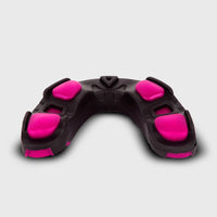 Venum Predator Mouthguard