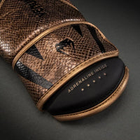 Venum Challenger 4.0 Boxing Gloves