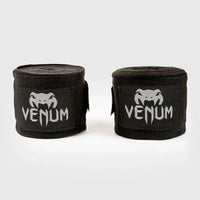 Venum Hand Wraps