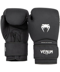 Venum Contender 1.5 Boxing Gloves