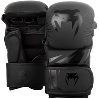 Venum Challenger 3.0 MMA Gloves
