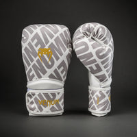 Venum Contender 1.5 XT Boxing Gloves
